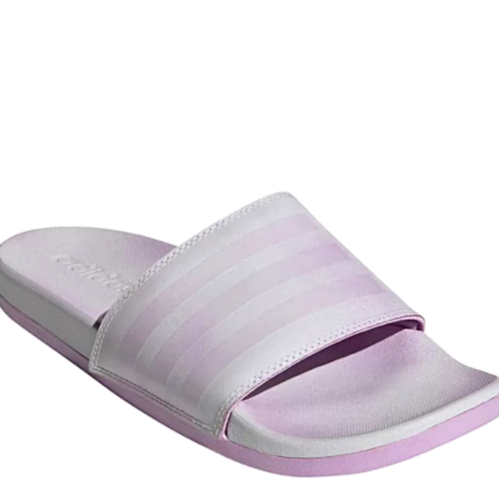 Adidas Adilette Aqua Comfort